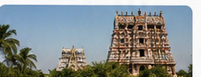 Sivakasi, Virudhunagar District